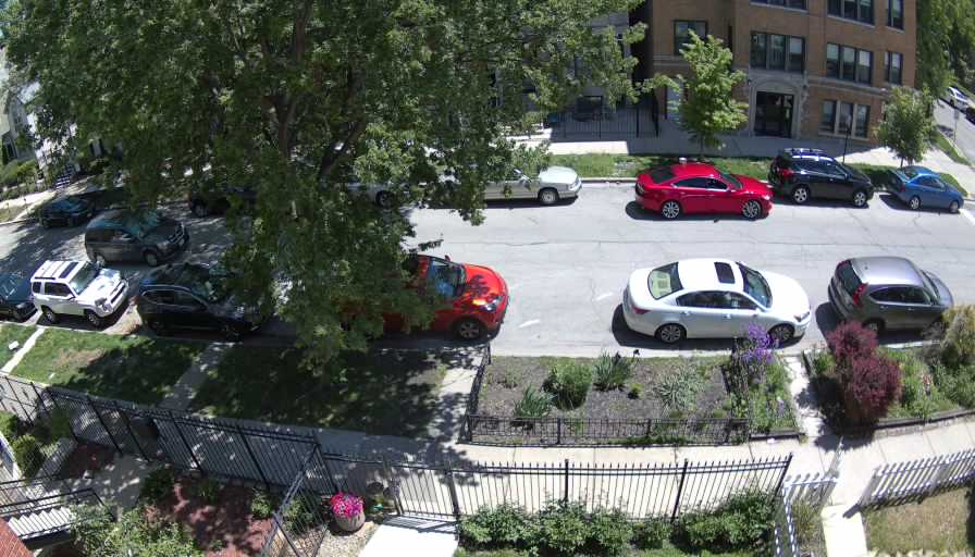 Reolink Camera One_00_Reolink Home Hub One_20250523120142.jpg